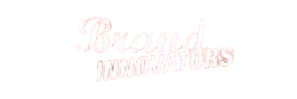 Brand Innovators