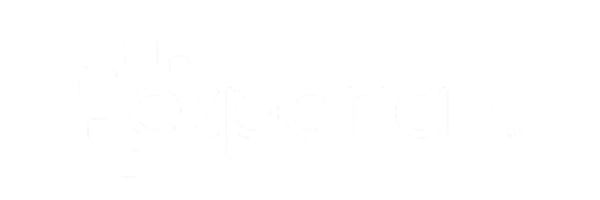 Experian