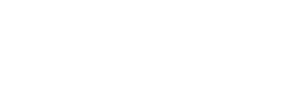 Forbes