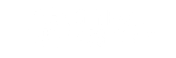 General Assembly