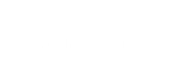 KIPP Public Schools