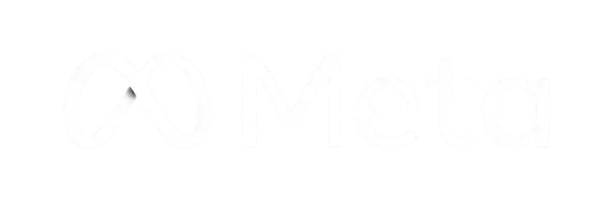 Meta