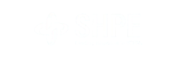 SHPE — Society of Hispanic Professional Engineers