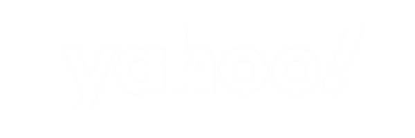 Yahoo